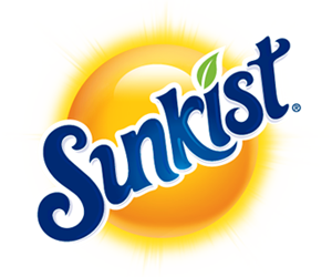 Sunkist