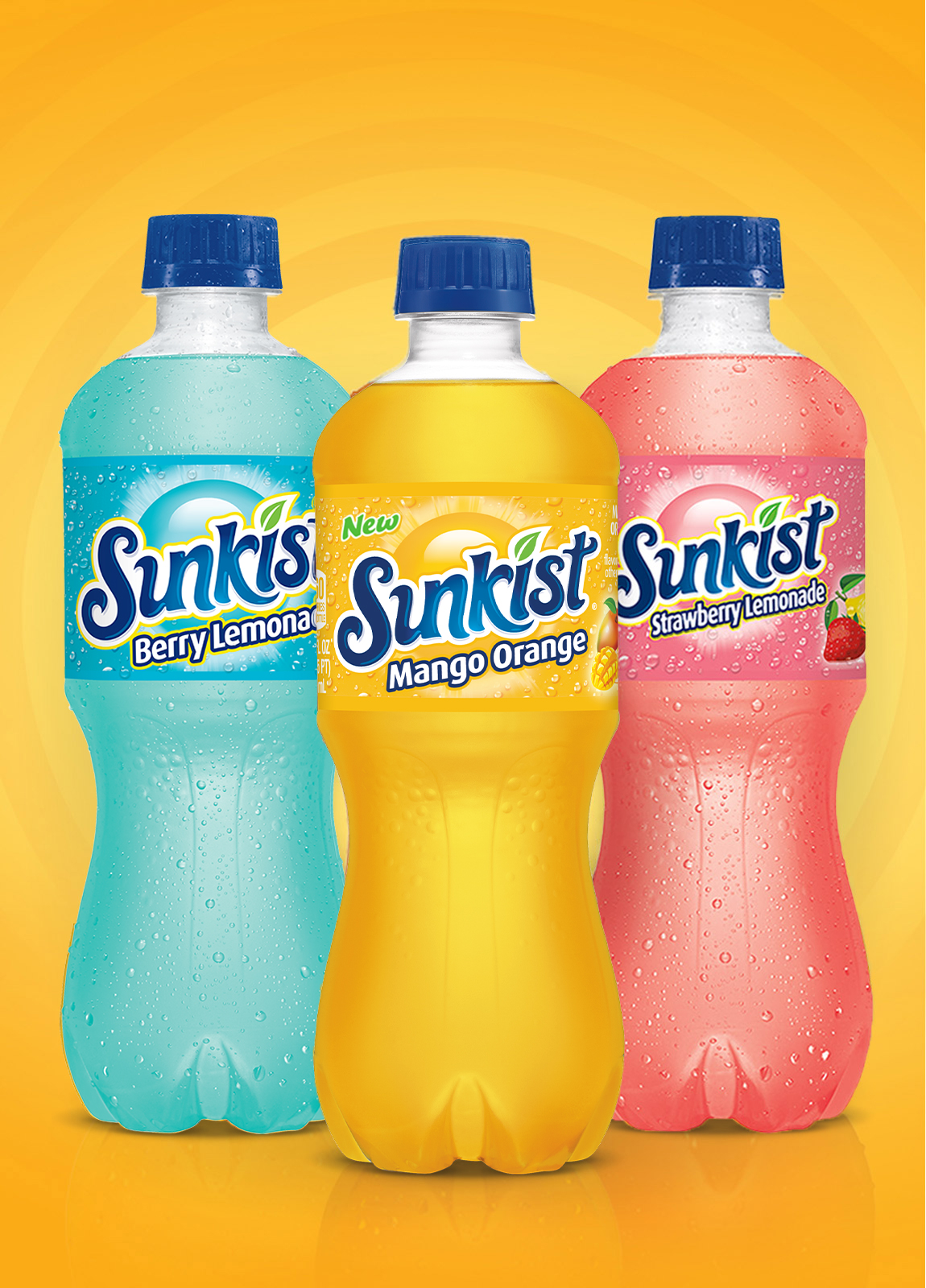 T Sunkist Orange Soda Nutrition Facts Bios Pics